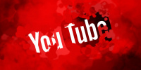 Cкачать видео с youtube