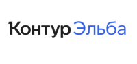 Групповые Акты сверки с Контур Эльба. Дебет и Кредет с контрагентами в Эльбе